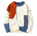 Lorenzo | Jersey de Diseño Artístico