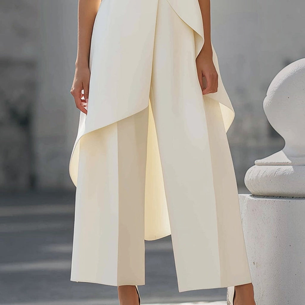 Mono Valentina  Elegante de Otoño