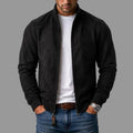 Valentino | Chaqueta de Entretiempo Premium
