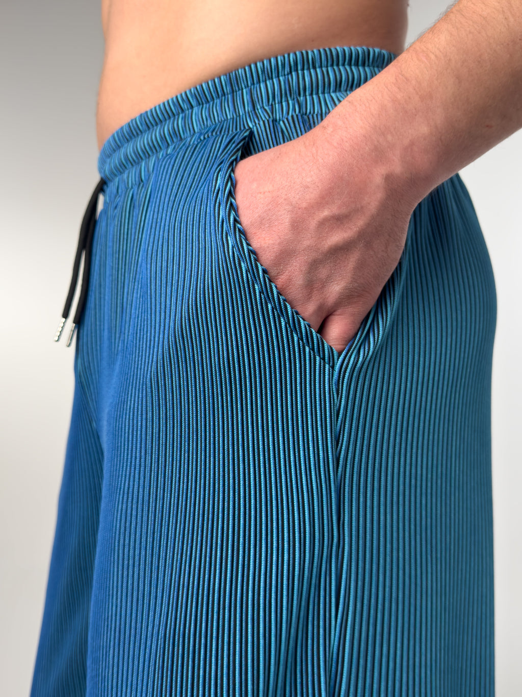 Pantalón Fluido Ellison