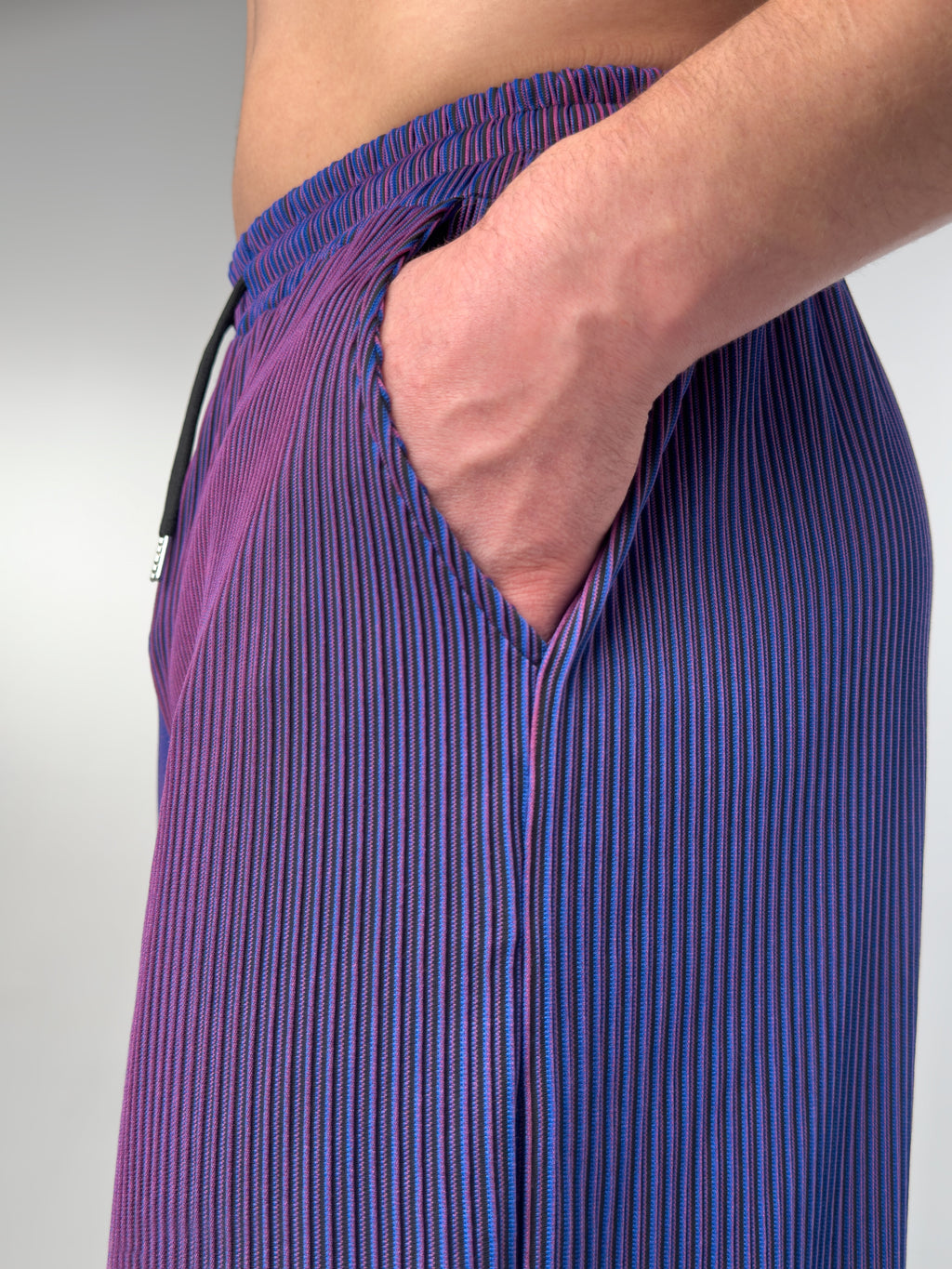 Pantalón Fluido Ellison