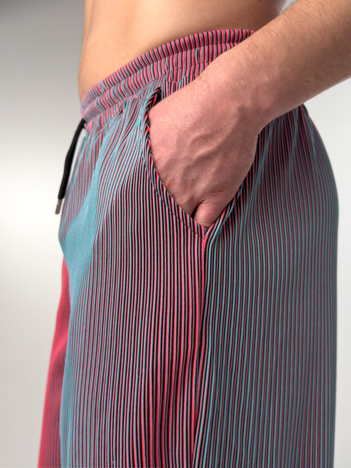 Pantalón Fluido Ellison