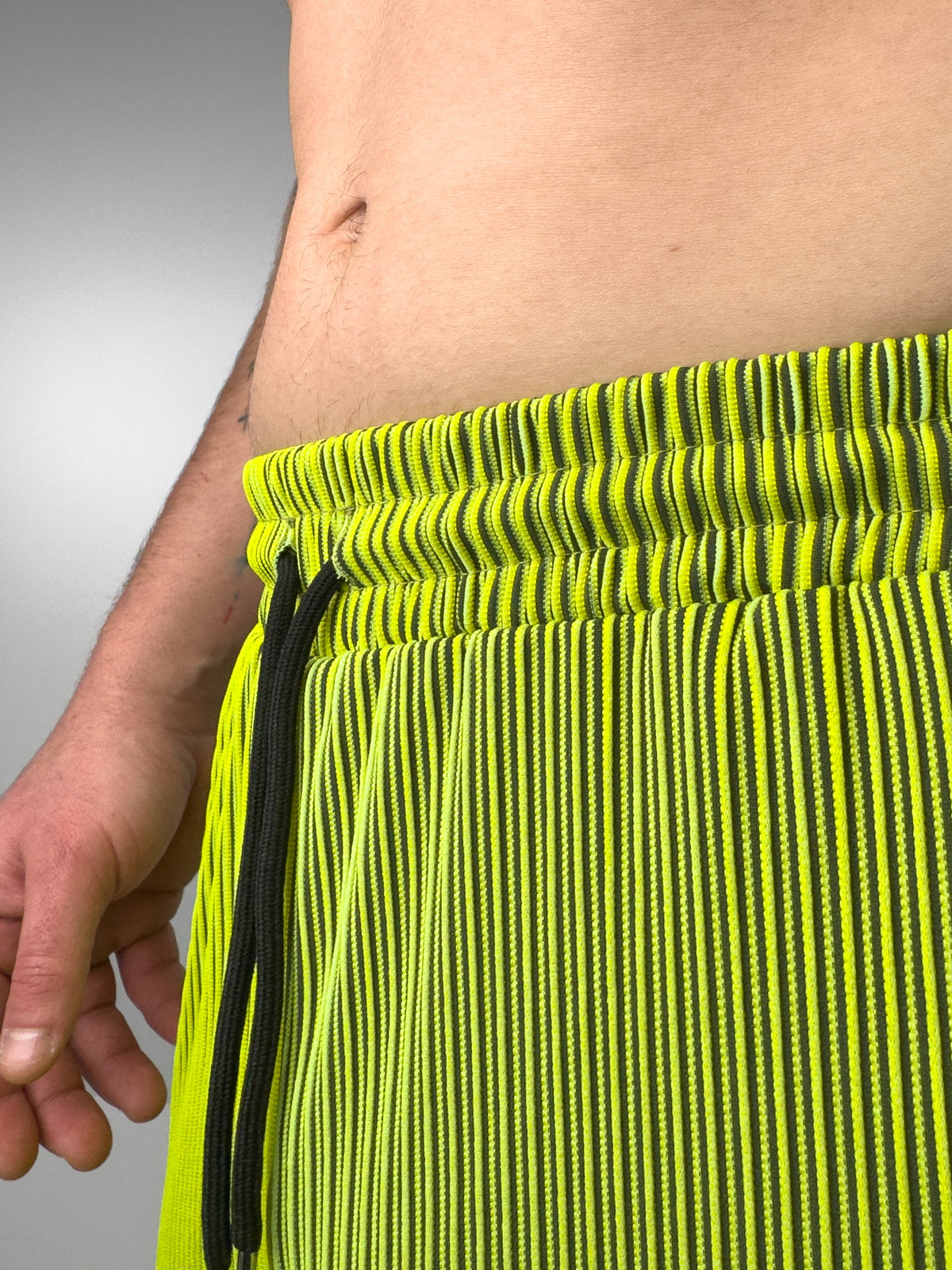 Pantalón Fluido Ellison